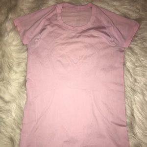 Lululemon shirt